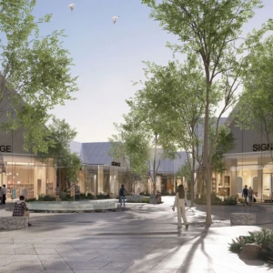 �|ݸ�I�����f������A(y��)Ӌ2025��Ͷ�a(ch��n)�_�I(y��)