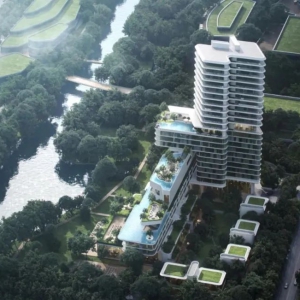 �I�����t����Ocean Park�Ŀ��ʽ�ӹ����A(y��)Ӌ����2026�꽨��