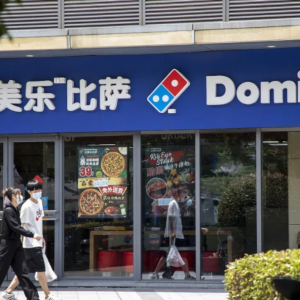 �_(d��)�����Ї�2023��ؔ(c��i)��(b��o)���I��ͬ�ȸ���51%���T�����180��