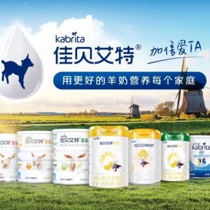 �ă�(y��u)��I(y��)2023��I(y��)�����I��73.82�|Ԫ���I�B(y��ng)Ʒ���L113.9%