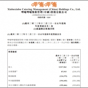 �Ȳ��Ȳ�2023��I(y��)����̝�p��2�|Ԫ����һ߅�P(gu��n)��,һ߅�_�ꡱ