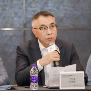 ӡ�����F�����I(y��)����(y��ng)���Ј�׃�� �̘I(y��)��������