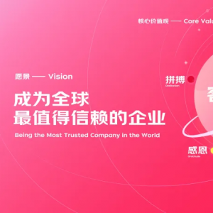 ����(qi��ng)�|�l(f��)ȫ�T�ţ��������|��I(y��)�Ļ�����