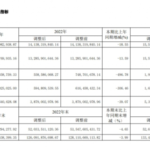 �t�����P������115.2�|��������̝�p22.16�|