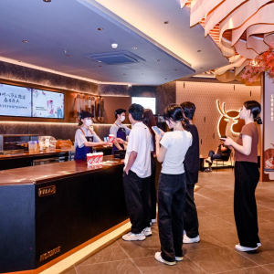 ���ҿ���x�F��é�_(t��i)���ĕr(sh��)�˹�(ji��)�����}���_(k��i)�I(y��)���p�|�����W(xu��)Ʒ�u�����F