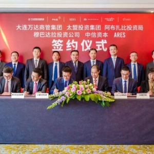 �f�_(d��)�����Ж|�Y������(zh��n)Ͷ��Ͷ�Y600�|�ֹ�60%