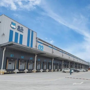 ���R�Ͼ����������Ͷ�a(ch��n)�������w35���T��