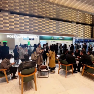 ����]�ֿ����_(k��i)�I(y��)���׵�����I���^(q��)