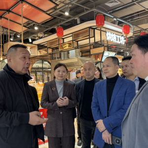 4��1���I(y��)���۾W(w��ng)��?q��ng)?b��o)��������ٽ��֣����R�Ͼ�����(y��ng)����Ć������֖|��(l��i)�ͷ�������