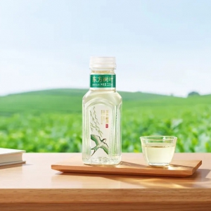 �|����(sh��)�~�����²����У�ȥ��7������5�f(w��n)�� ����17��(g��)С�r(sh��)����5�f(w��n)��