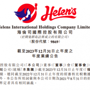 ����˾2023��ؔ�󣬌��F(xi��n)Ť̝��ӯ���P(gu��n)����400��ֱ�I��