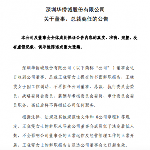 �A�S�Ƕ��¼濂���������x�����������L���Pϲ���п���؟(z��)