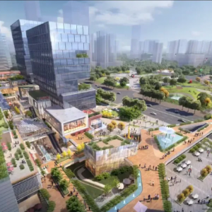 ���ڵ������f����_�����A(y��)Ӌ2025�꽨��