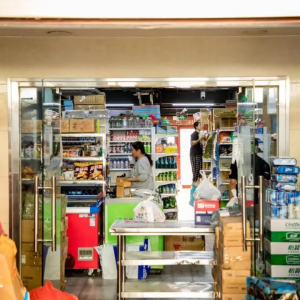 ����ُ�c�������_(d��)�ɺ���