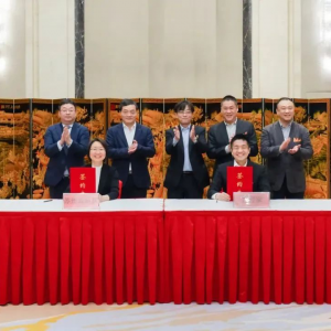 ��Ұ�ҽ��K�(xi��ng)Ŀ�������s�������_(k��i)�O(sh��)�׵�