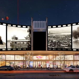 ���ݽ���̈�A���]���b�����A(y��)Ӌ������2024��8��