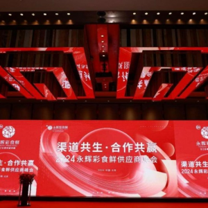 ���x��ʳ�r����(y��ng)�̴��(hu��)�e�k��ȥ��I(y��)��(w��)���L(zh��ng)30%