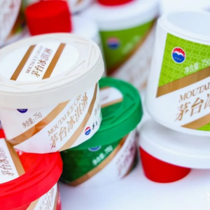 é�_(t��i)����ܵ�һ���ȠI(y��ng)�����L(zh��ng)239.62%����Ş���_(d��)��35��