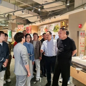 �֖|�����ԏ�(f��)�Ɔ���