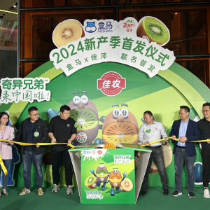 ��һ����ʯ�t�殐�����R�װl(f��)���r���½���3��