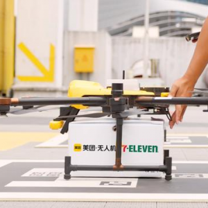 �V�|7-eleven�������F(tu��n)���ͣ���3000�N��Ʒ����o�˙C(j��)����