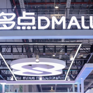 2024���ИI(y��)Խ��Խ������������������