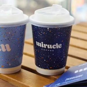 �ֿ��ܿ���Ʒ���A���׵���؏V�ݣ��A(y��)Ӌ(j��)5����ʽ�_(k��i)�I(y��)