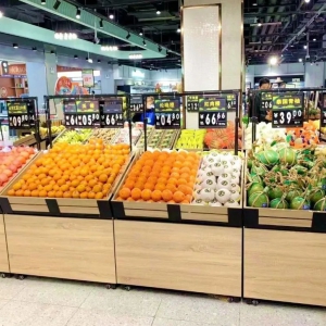 �������ۣ����x���г����Y�a(ch��n)�M(j��n)չ��������ٽ��������|�I(m��i)�˓Qؓ(f��)؟(z��)�ˣ����Rȡ������(zhu��n)�� ...