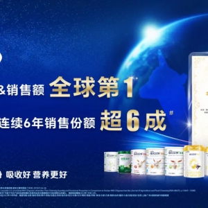 �ă�(y��u)���¼�ؐ���ء�ȫ�����̵�һƷ�ơ����B�m(x��)6���Ј�(ch��ng)���~��6��