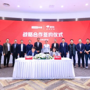 (li��n)���c���|��(zh��n)�Ժ����������N��Ŀ��(bi��o)1200�|