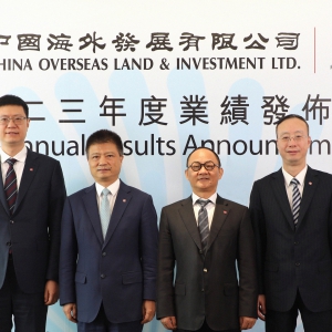 �к��خa(ch��n)2023��I(y��)�������t���I�����L12.3����2025.2�|Ԫ