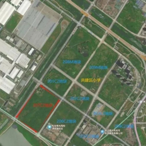 ��hɼɼ�W�R�Ŀ�т䰸��󣬿�������e�s13�fƽ����