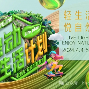 36��78��(li��n)�ӡ��������G������Ӌ����