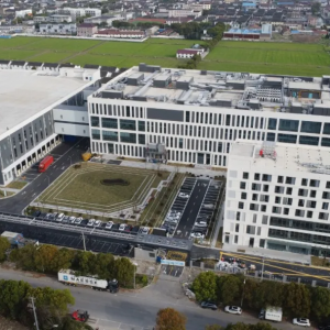 ���l(xi��ng)�u�A�|�^(q��)�򿂲����ã��Ϻ�����130���T(m��n)��