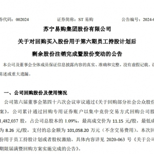 �K����ُ(g��u)��ُ(g��u)��˾�ɷ������Y10�|Ԫ��ُ(g��u)1.01�|��