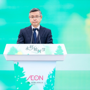 ʮ���A�ʣ��ж�������������F(tu��n)�A�|�^(q��)���e�k10����ֲ�九(ji��)�o(j��)����(d��ng)