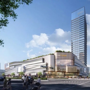 �ؽ����xcmall�וr�_�I(y��)���A(y��)Ӌ����5�µ�Ͷ��