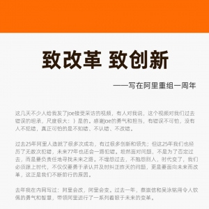 �R�ƃ�(n��i)�W(w��ng)�l(f��)����֧���¹�����^�m(x��)�ĸ�