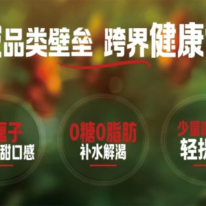 ��Ȼ�p���ذ����У������ИI(y��)����N�_������ȫ��ِ��