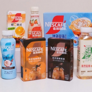 ȸ���������������Ʒ�R�������۽����M���w�����ó�