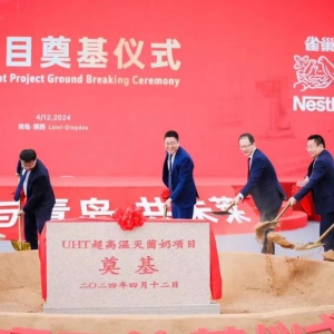 ȸ�����u30����c����16�|���ߜ؜�����Ŀ���