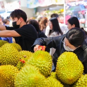 ���R�r�����C���_�I(y��)�������Ϻ��_�����׼��T��