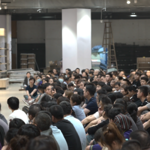 �|������hӛ䛷������Զ����\��������һ����������