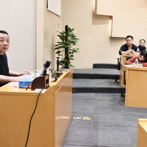 �|������hӛ䛷������������X�������ǻ����ڽ���ꖹ�ĵ�·��