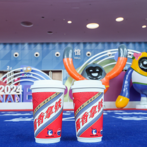 ���ҿ���������Č�������(hu��)���������M(j��n)���M(f��i)����(j��)���Ƅ�(d��ng)�ИI(y��)���|(zh��)���l(f��)չ