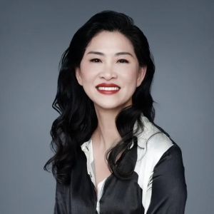 �zܽ�m�������������|ǰ�߹ܶ�ϼ������A�^(q��)����(j��ng)��