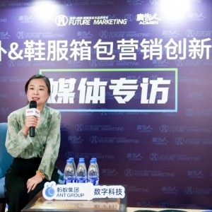 ý�w���L I Λρ��(sh��)�ƣ���(sh��)�ֿƼ���������Ь����������L