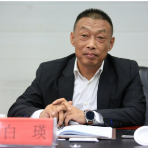 ����ţ�˰���������(zh��)��Խ���xɽ