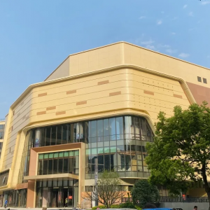 ��������̘I(y��)�V����һ�_�I(y��)��������ق����H��Ʒ��