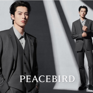 ̫ƽ�Bһ����ؔ����������1.59�|��ͬ���½�26.92��